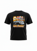 Fuel Money T-Shirt