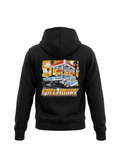 Fuel Money Hoodie